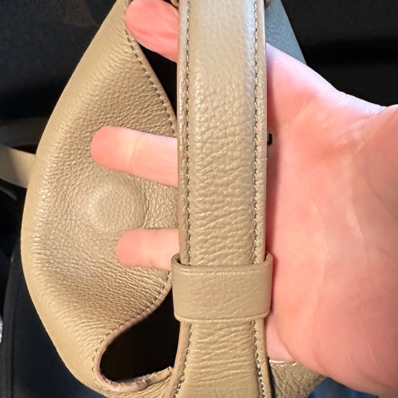 Beracamy Noor Mini Bag - Picture 6 of 7